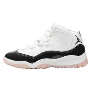 Air Jordan 11 Retro "Neapolitan" Pre-School