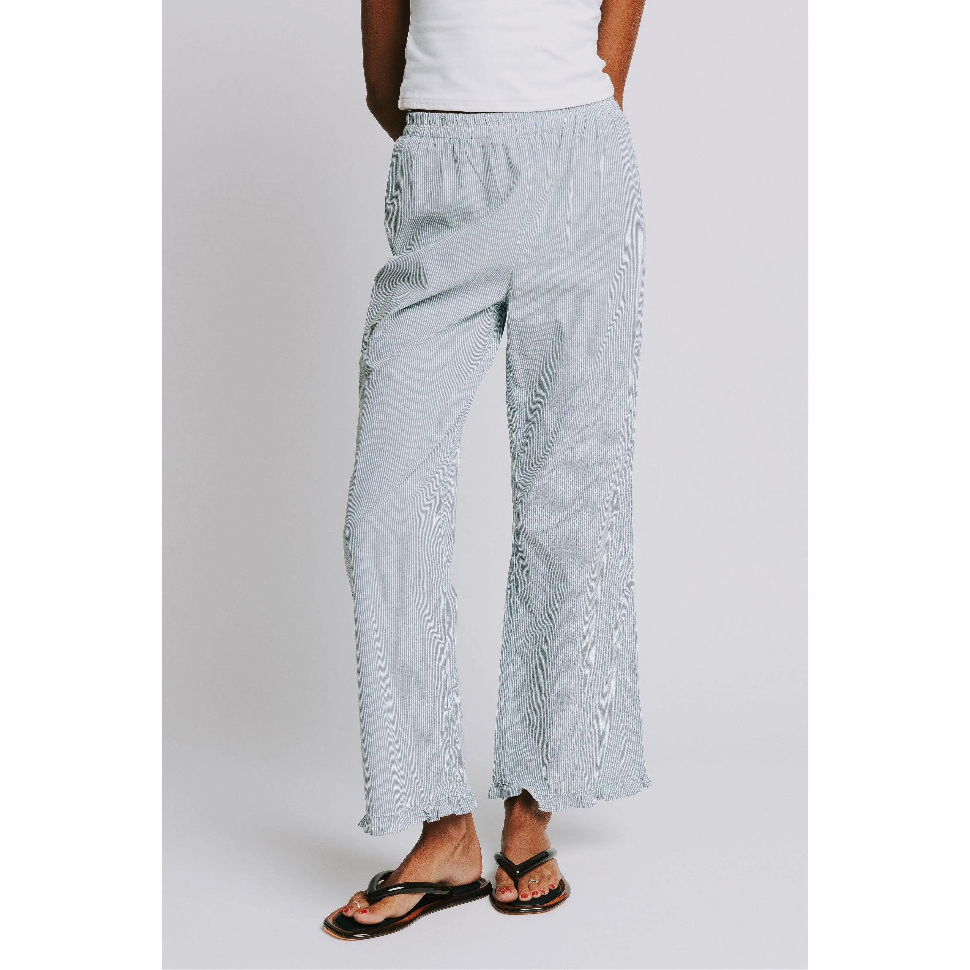 Tell Me A Story Pants
