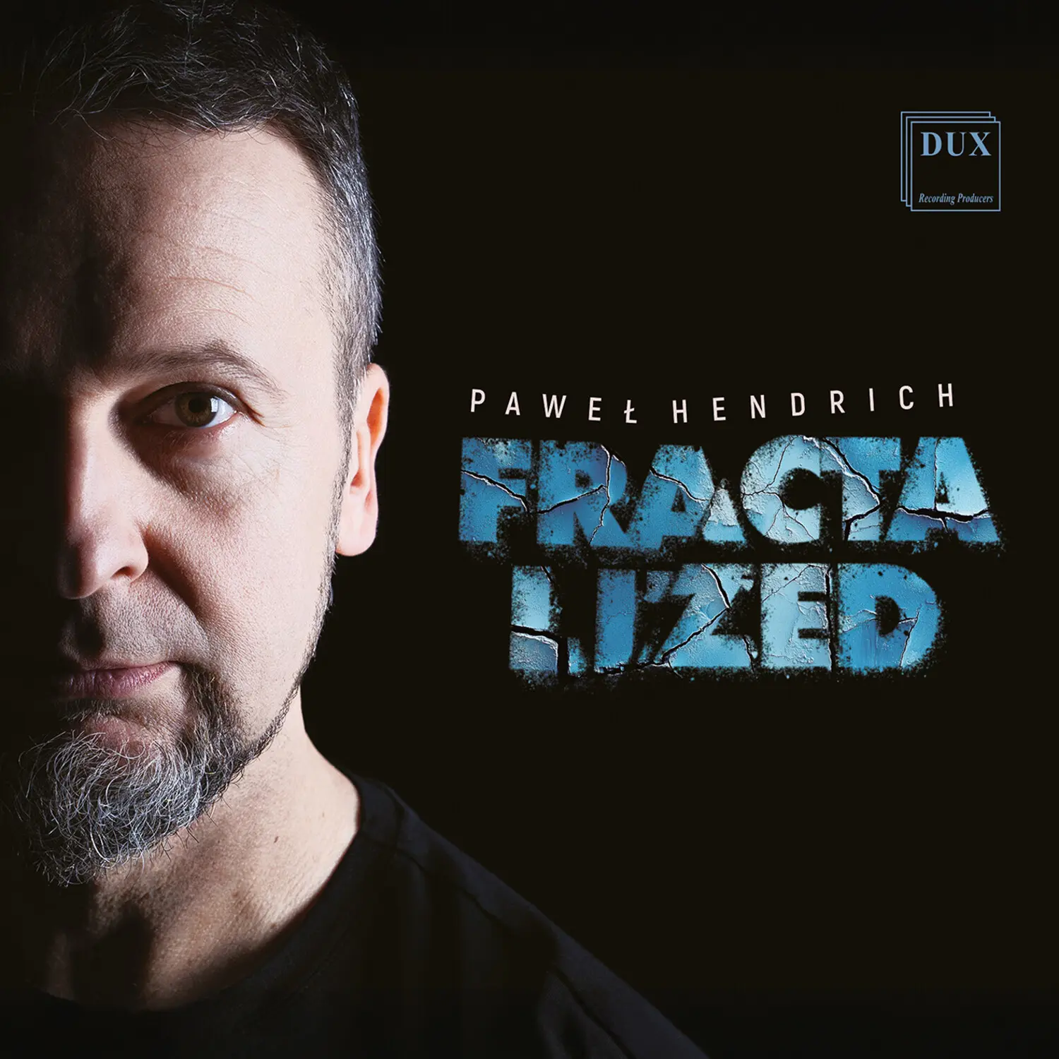 Various Artists - Fractalized Classical English Album, Absusurrus for Orchestra-Flute and Computer Band Music CD [Compact Disc]