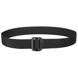 Propper | Tactical Duty Belt