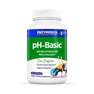 pH-Basic®
