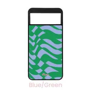 abbyrose Racetrack Pixel Phone Case Pixel 8