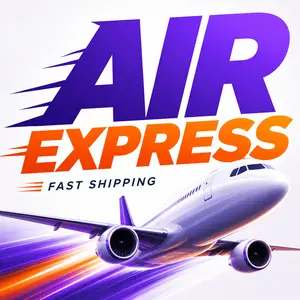 Carefully packed, promptly shipped. For inquiries, contact our customer service team.