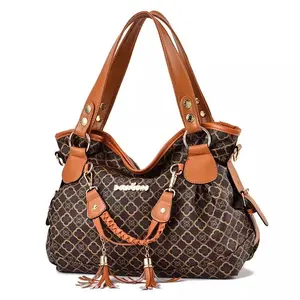 Trendy New Design Women’s Handbag, Shoulder Bag.