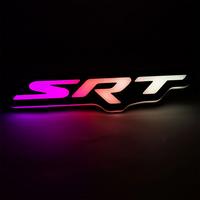 SRT