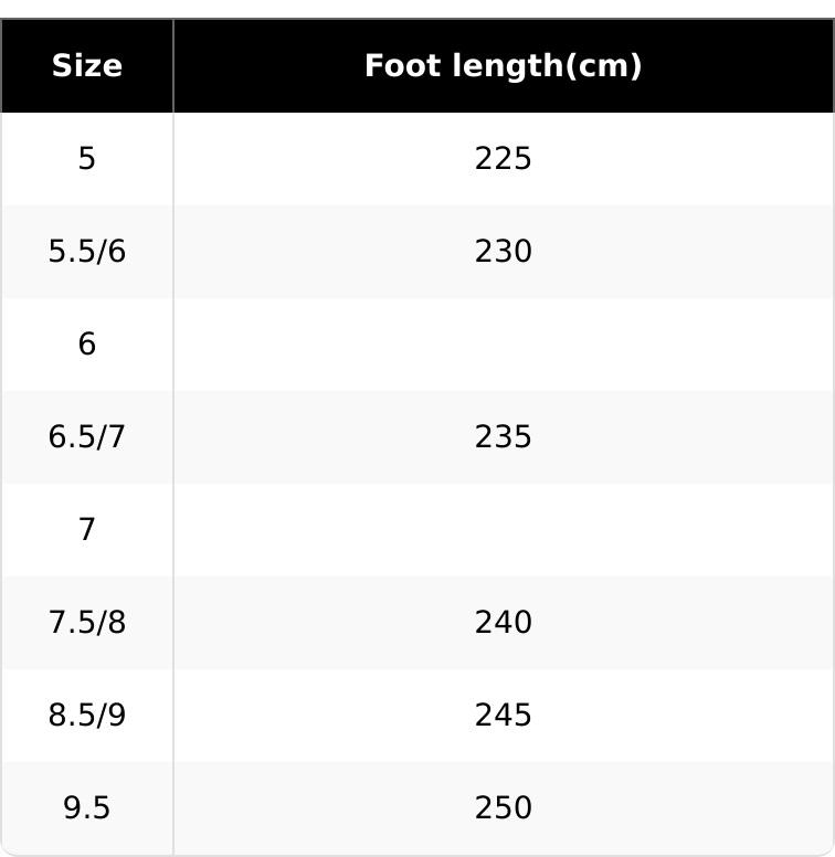 Women's Square-Toe Thin-Strap French Wedge Sandals, 2-Way Wear Summer Wedges