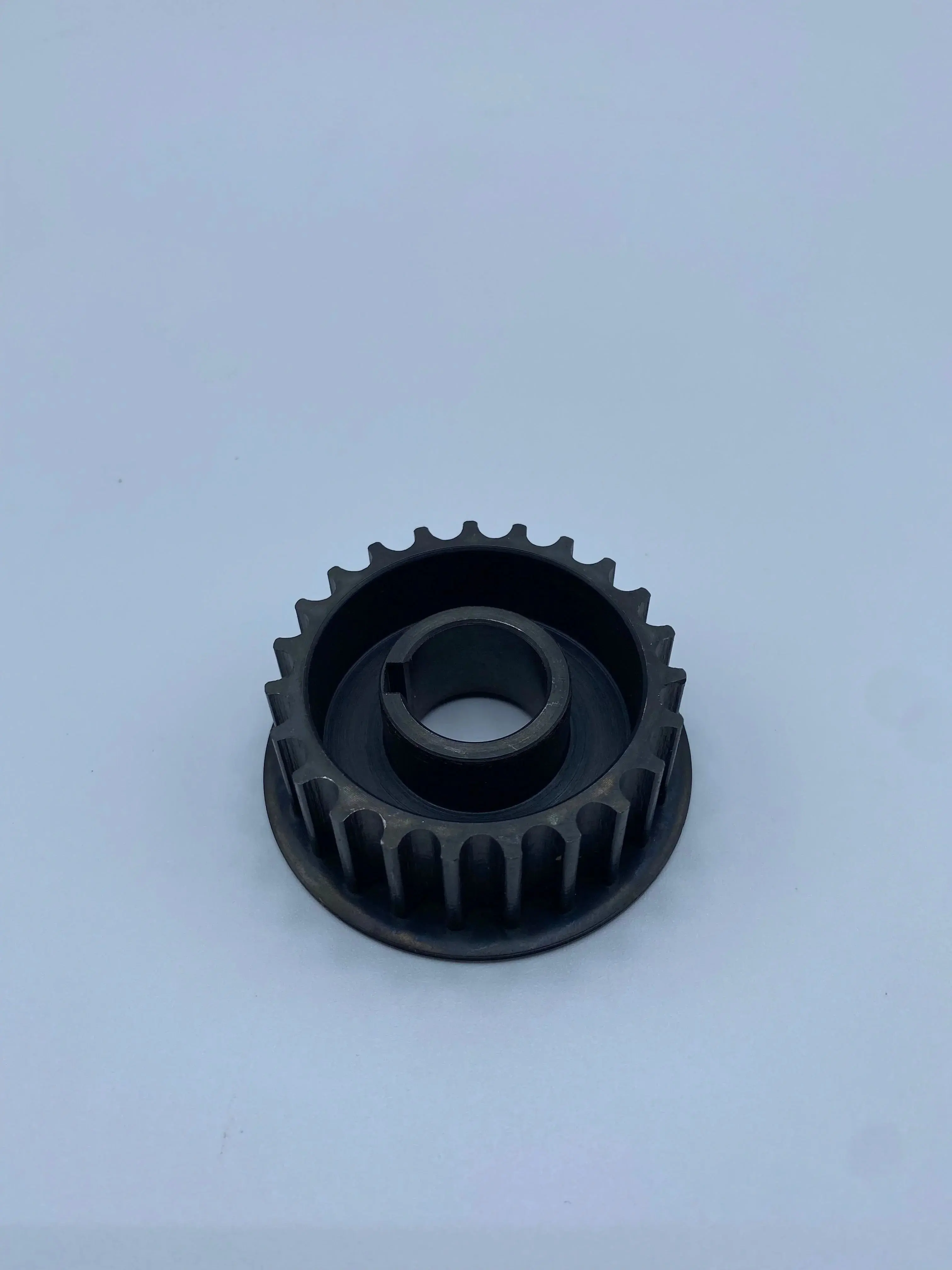 OEM Surron Light Bee Motor Belt Pulley