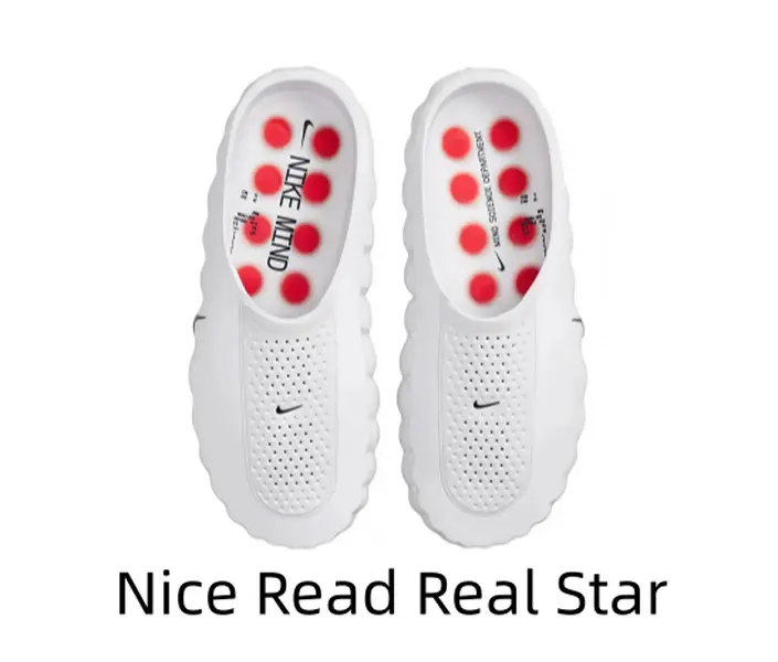 Innovative Pre-Game Recovery Slides – 22 Floating Foam Nodes for Sensory Activation & Focus Boost