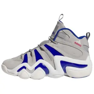 Crazy 8 'Dodgers'