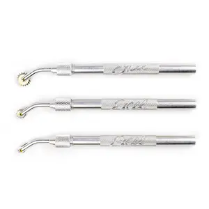 Excel Blades Pounce/Tracing Wheel