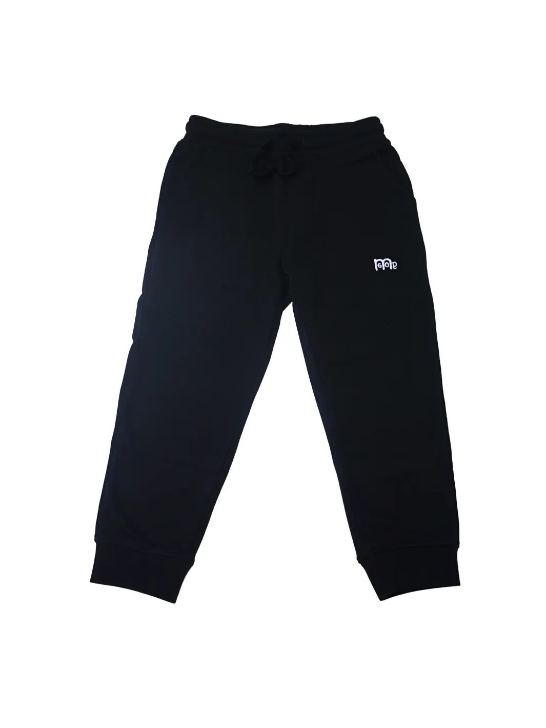 Toddler Sweatpants (Unisex)