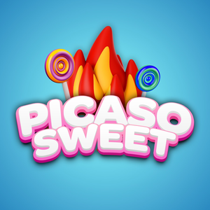 PICASSOSWEETSLLC