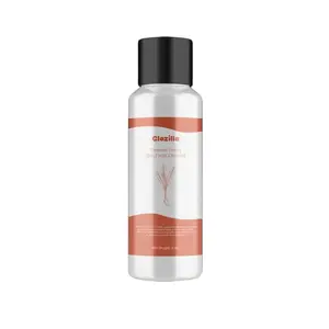 Turmeric Pretty Skin Facial Cleanser