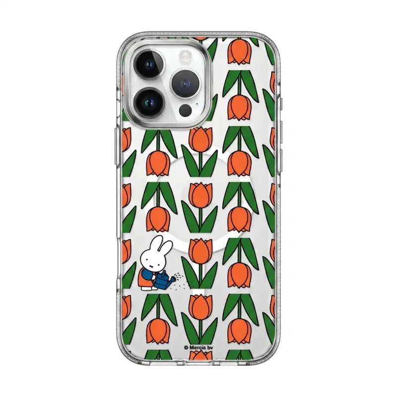 casetify miffy - TikTok Shop