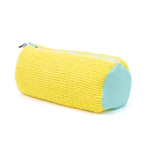 Premium Shoe Washing Bag for Washing Machine, Durable Mesh Laundry Bag with Secure Zipper, Sneaker Washer Protector for All Footwear Types, Ideal Gift Box