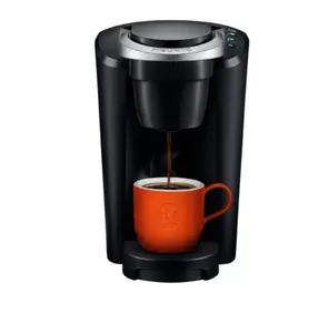 Keurig K-Compact Coffee Maker