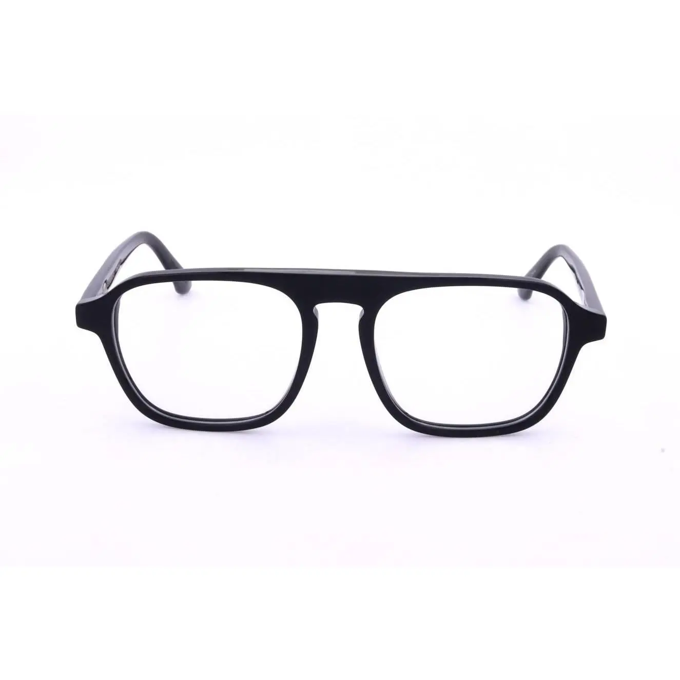 Retrosuperfuture NUMERO142NERO Eyeglasses