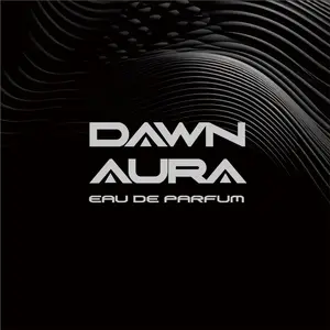 DAWN AURA US