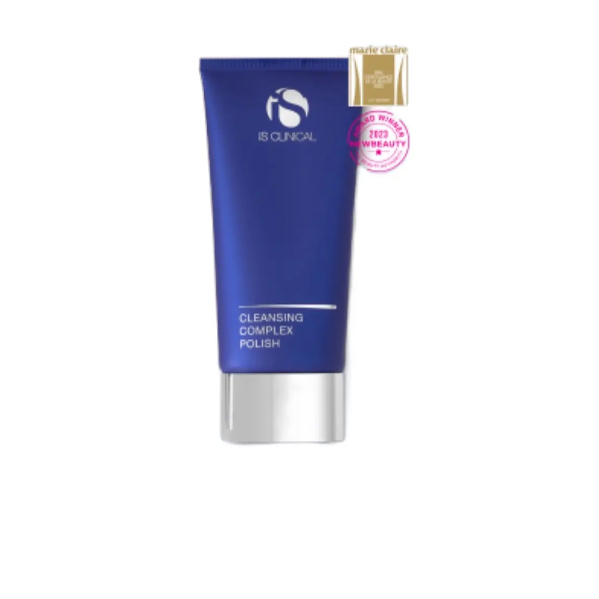 CLEANSING COMPLEX POLISH Alcohol Free All Skin Types Cleanser Facial Wash Smoothing Comfort Facial Cleansing Skin Repair Skincare Facial