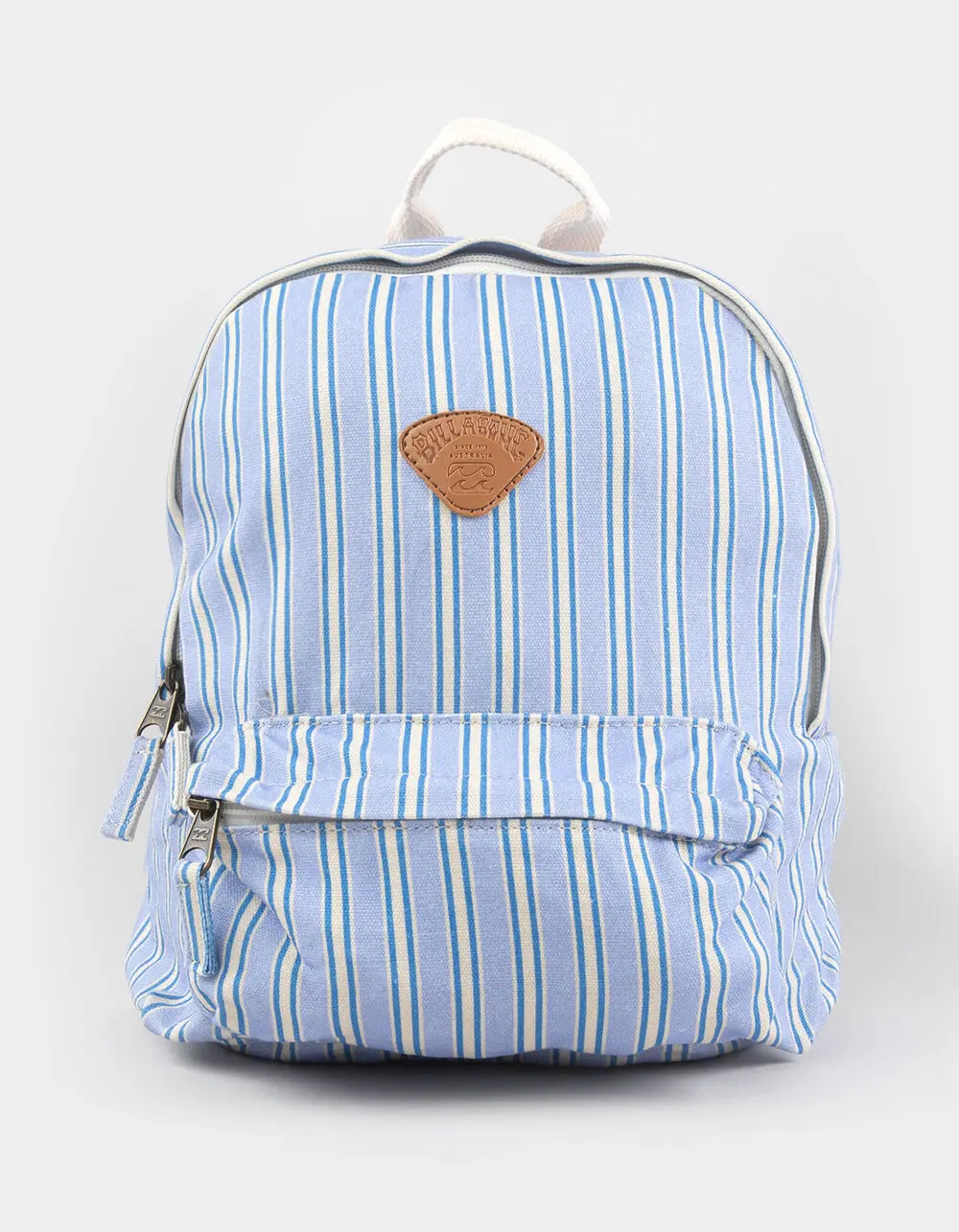 billabong backpack striped - TikTok Shop display picture 3