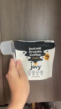 product review image from Leah Richardson 2