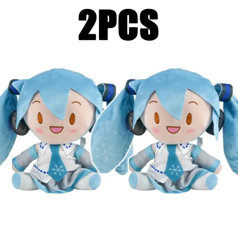 2Pcs-4