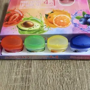 review image 0