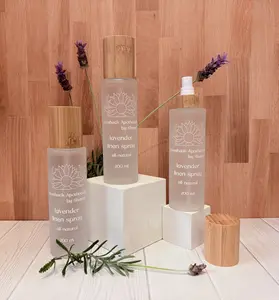 Lavender Spray