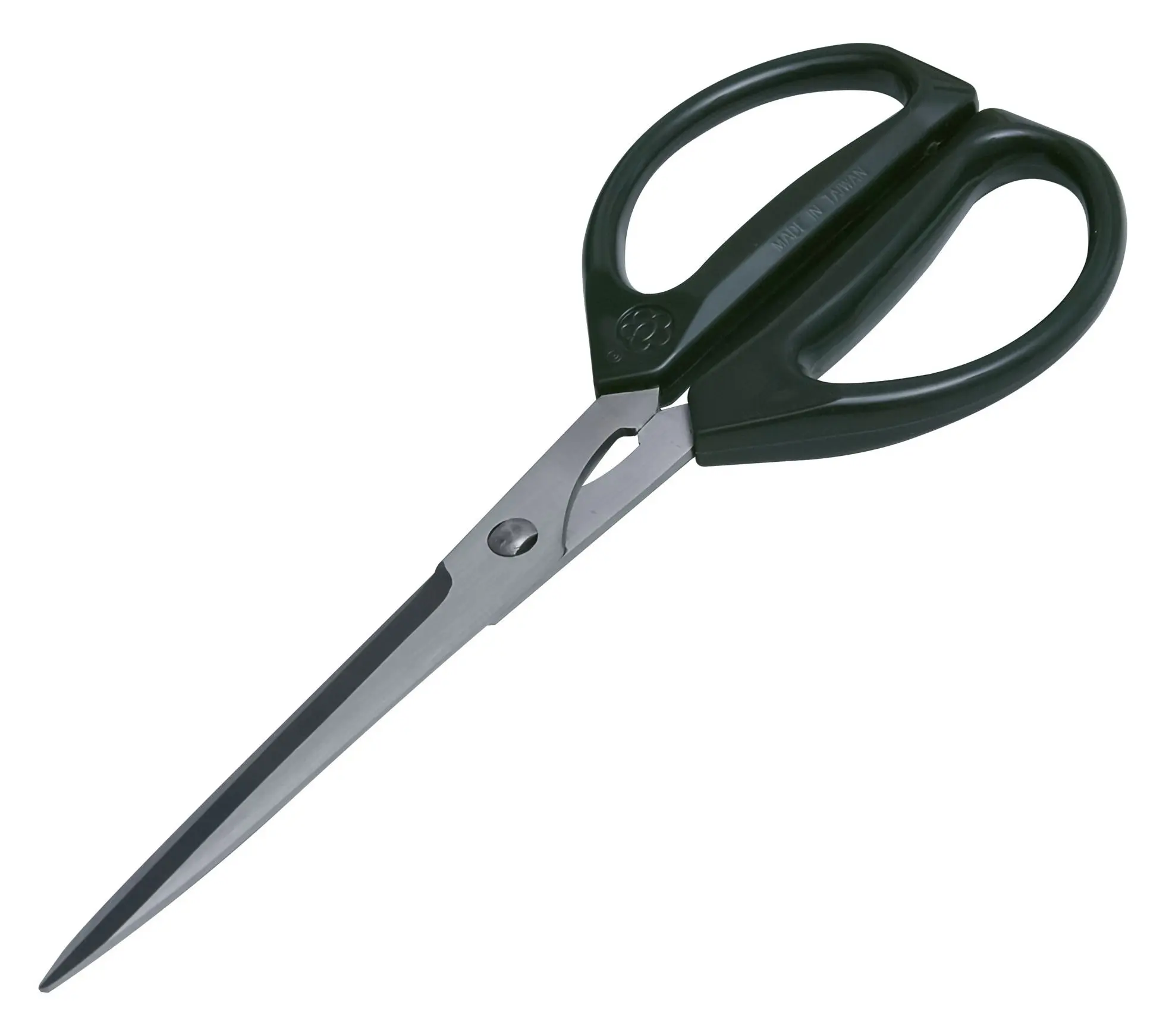 Joyce Chen Deluxe Unlimited Kitchen Scissors, 8" Joyce Chen Deluxe Unlimited Kitchen Scissors, 8"