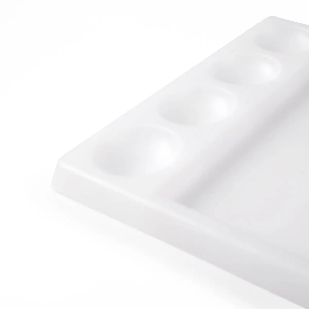Paint Tray Paint Tray