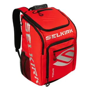 Core Series Tour Pickleball Backpack