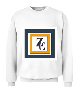 Unisex Crewneck Sweatshirt | Gildan 18000