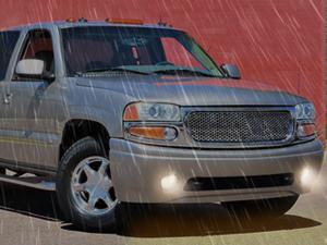 Nilight Fog Lights Assembly Compatible with 2003 2004 2005 2006 GMC Sierra 1500 1500HD 2500 2500HD 3500 Replacement Driver and Passenger Side Nilight Fog Lights Assembly Compatible with 2003 2004 2005 2006 GMC Sierra 1500 1500HD 2500 2500HD 3500 Replacement Driver and Passenger Side