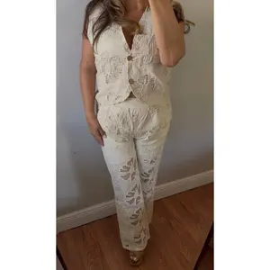 SANDY PETAL SET