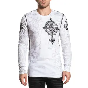 Hercules - Xtreme Couture