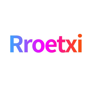 Rroetxi