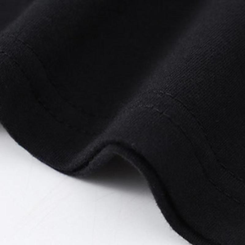 It Was A Dream Tshirt Men Women Rap 1990s Music Hip Hop T-Shirt