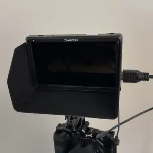 review image 10