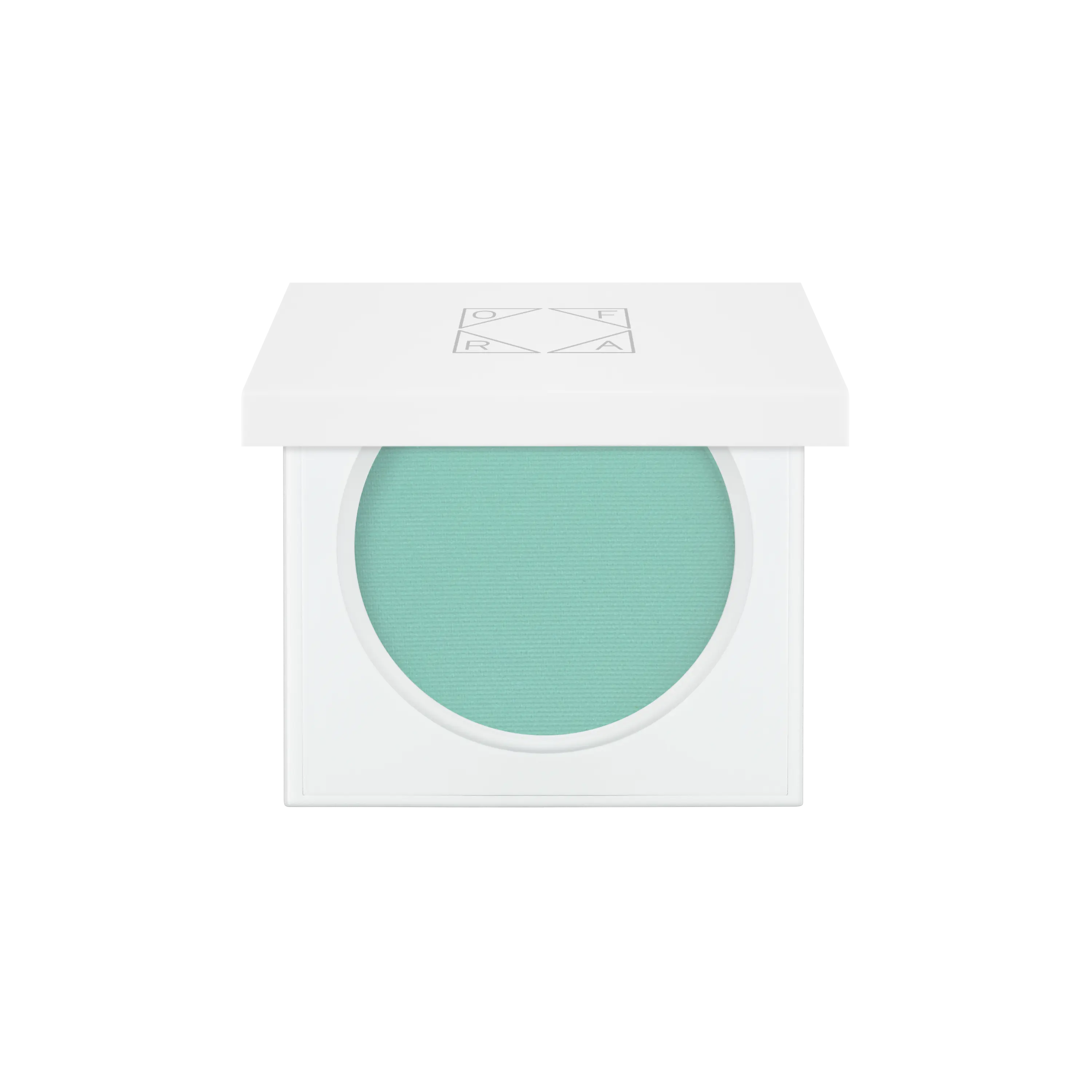 Eyeshadow - Ocean Blue