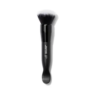 Putty Primer Face Brush and Applicator