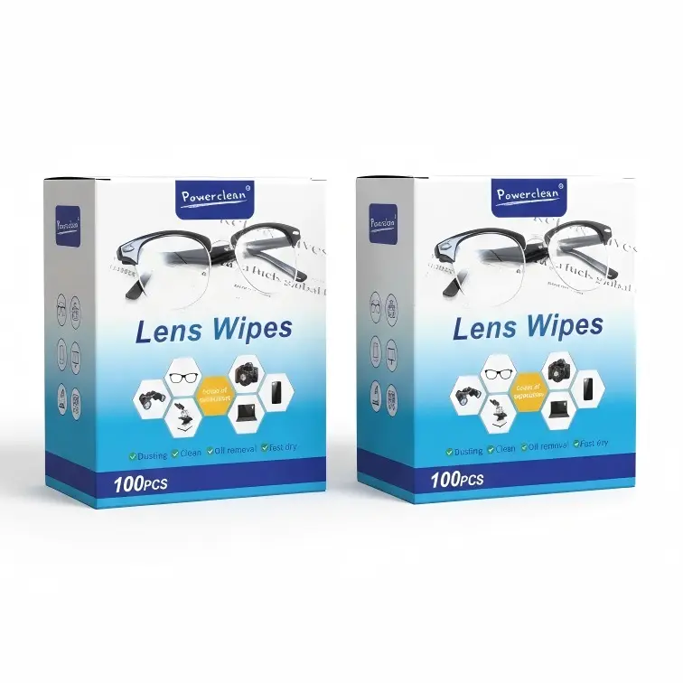 2 Count （Pack of 200）