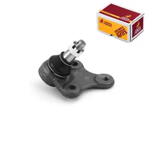 Front Lower Ball Joint 34182MT