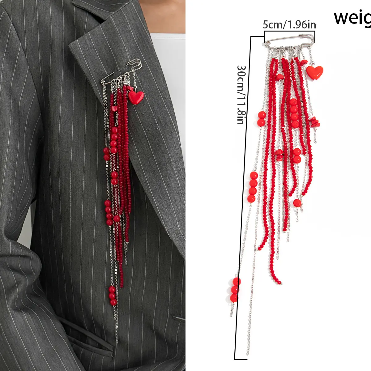 07 white K + red 0364