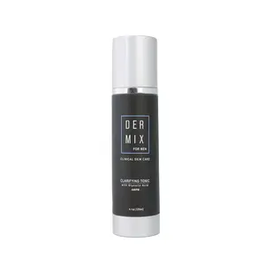 Clarifying Tonic