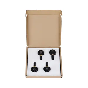 High-Quality Hand-Carved Cello Scroll Axis, Abalone Shell Material, Premium Musical Instrument Accessory, Durable & Elegant Design
