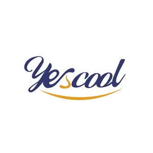 yescool shop logo