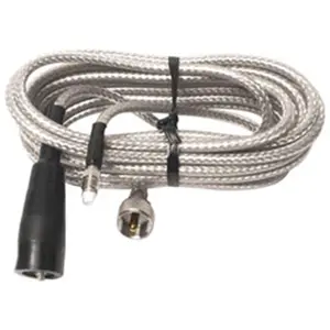 Wilson Antennas  18 ft. Belden Coax Cable with PL-259-FME Connectors