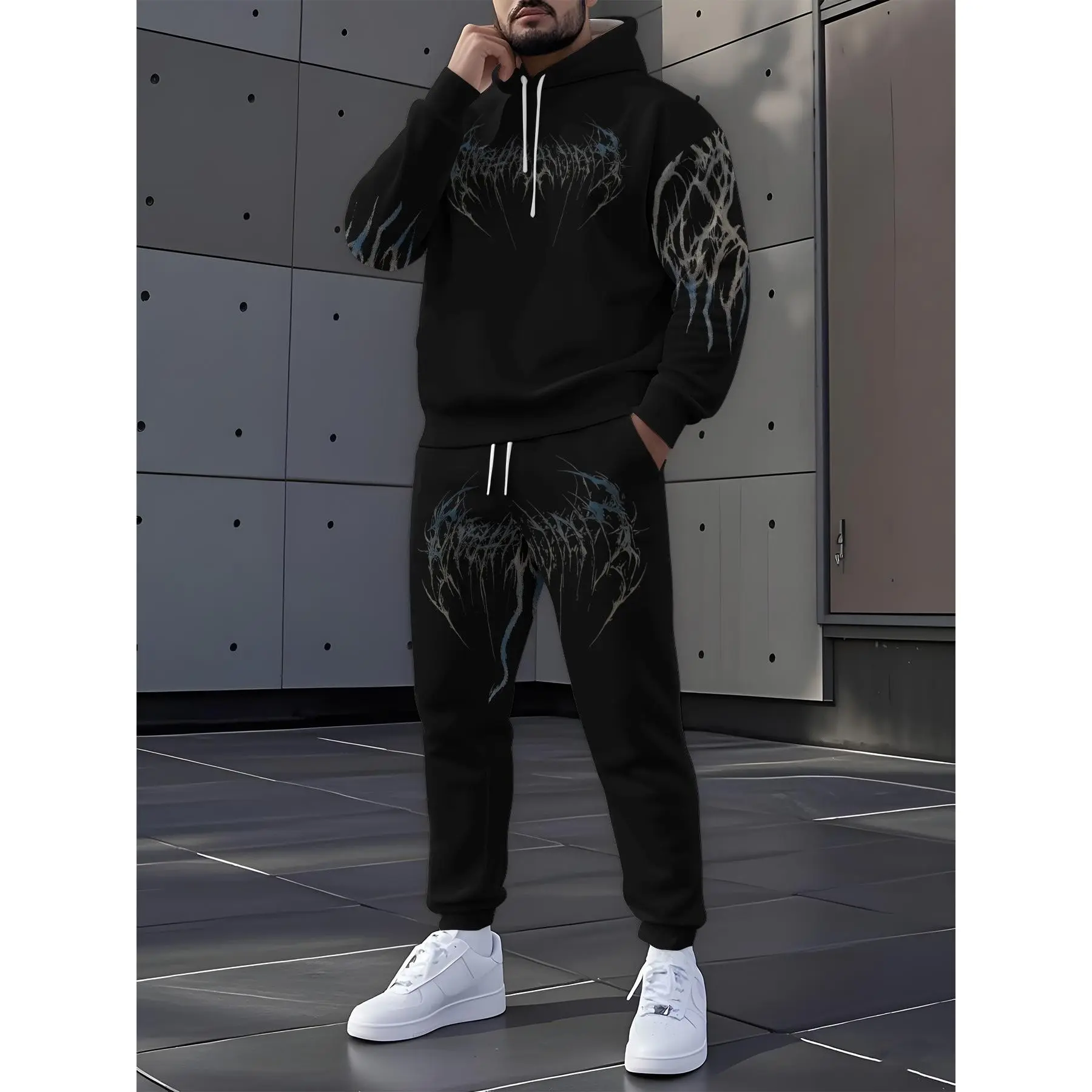 MC11ML01RY260108T056