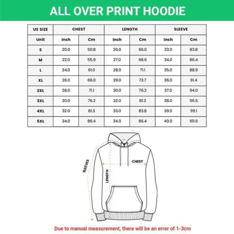 Cartel Hoodie 3D Pattern Hunting For Men And Women, Hunter Gifts Menswear Pullover, Gift Boyfriend
