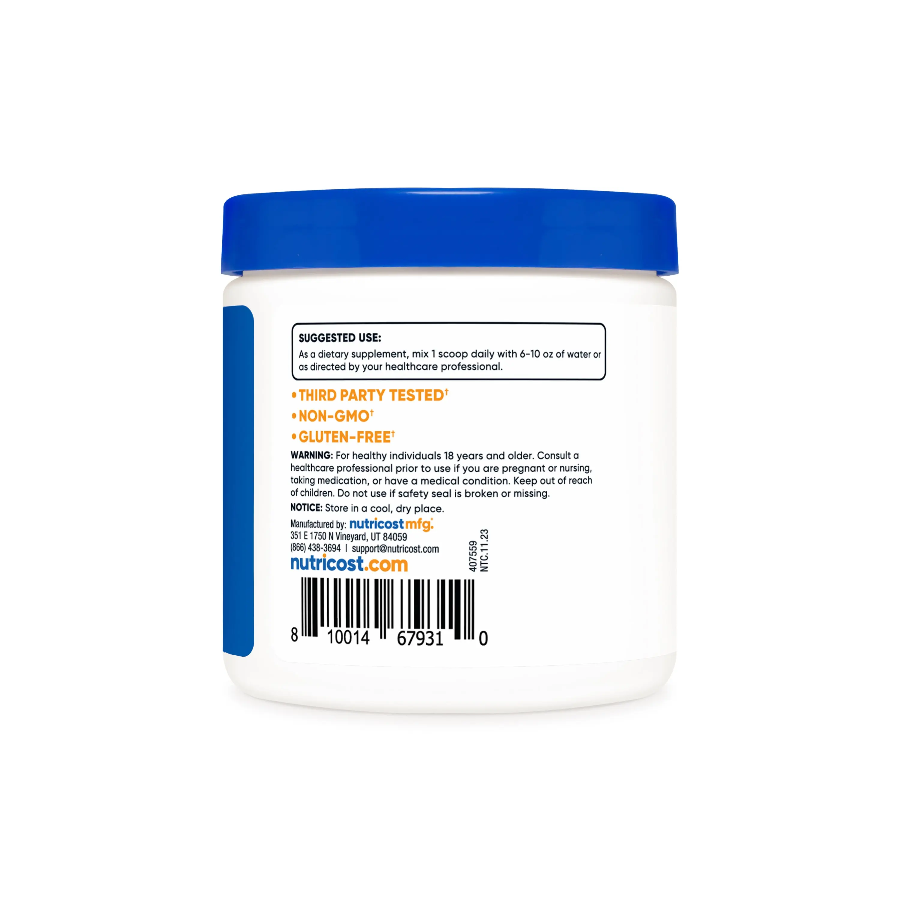 nutricost l-carnitine tartrate review Lemon Bottle Fat Dissolving: Effective or Hyped Up Treatment?